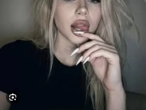 Watch Durdane27x Live Adult Webcam Show - Free Sex Cam Stream