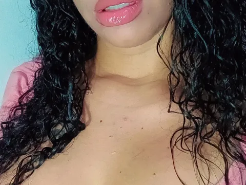 Watch DelysyHot Offline Adult Webcam Show - Free Sex Cam Stream