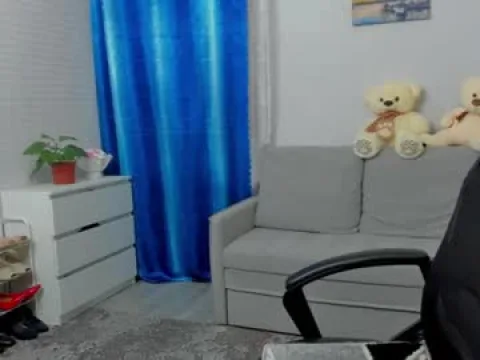 Watch FrauMartha Offline Adult Webcam Show - Free Sex Cam Stream