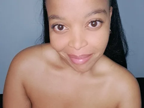 Watch Sexyempress07 Live Adult Webcam Show - Free Sex Cam Stream