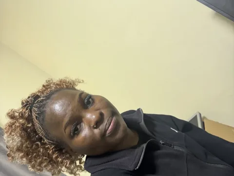 Watch Shazzy66 Offline Adult Webcam Show - Free Sex Cam Stream