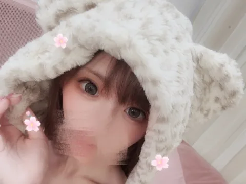 Watch Shihori S2 Offline Adult Webcam Show - Free Sex Cam Stream