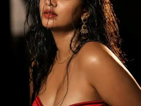 Watch Lucky Telugu2 Live Adult Webcam Show - Free Sex Cam Stream