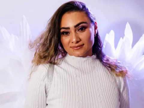 Watch Annie Vega17 Live Adult Webcam Show - Free Sex Cam Stream
