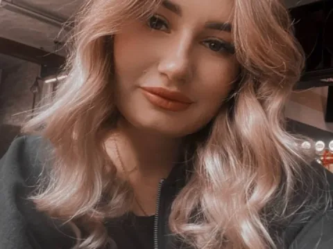 Watch Agata Offline Adult Webcam Show - Free Sex Cam Stream