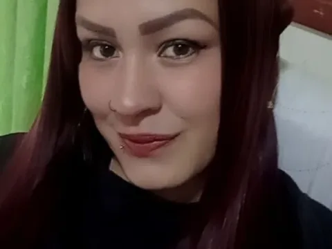 Watch Kira-palmer09 Offline Adult Webcam Show - Free Sex Cam Stream