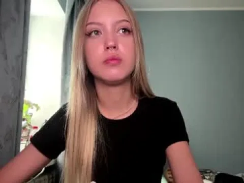 Watch Katy Offline Adult Webcam Show - Free Sex Cam Stream