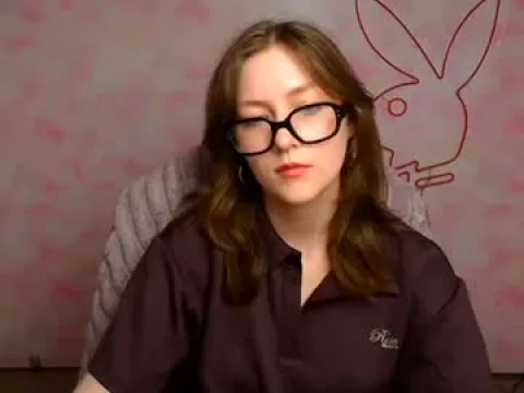 Watch Amber Offline Adult Webcam Show - Free Sex Cam Stream