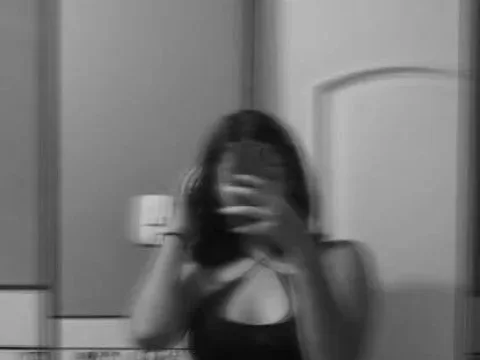 Watch Sassy Kinjal Offline Adult Webcam Show - Free Sex Cam Stream