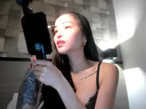 Watch sexybabe Offline Adult Webcam Show - Free Sex Cam Stream
