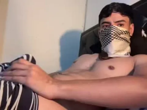 Watch Malekthick Offline Adult Webcam Show - Free Sex Cam Stream