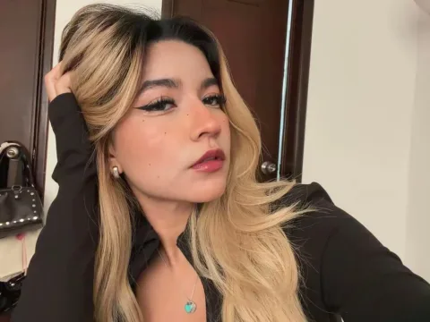 Watch Pretty Roxxyy Offline Adult Webcam Show - Free Sex Cam Stream