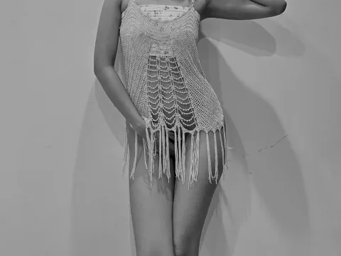 Watch Miss Groovy Live Adult Webcam Show - Free Sex Cam Stream