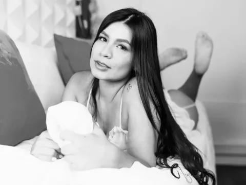 Watch ValeriaGarcia Offline Adult Webcam Show - Free Sex Cam Stream