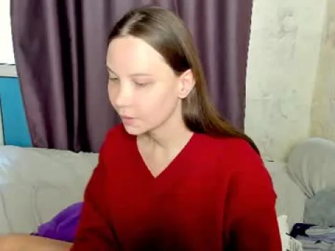 Watch Fallen Angel Offline Adult Webcam Show - Free Sex Cam Stream