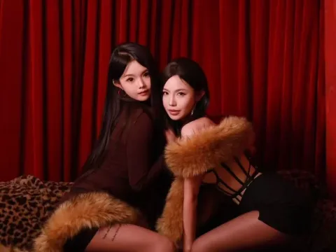 Watch Baoer-001 Offline Adult Webcam Show - Free Sex Cam Stream