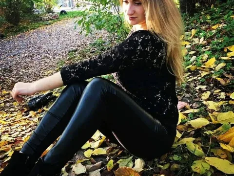 Watch Emilia Ki Offline Adult Webcam Show - Free Sex Cam Stream
