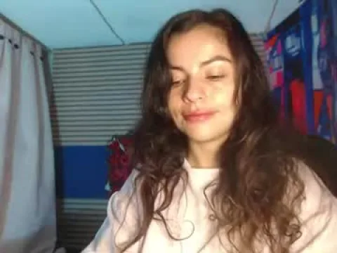 Watch Emily Offline Adult Webcam Show from Colombia - Free Sex Cam Stream