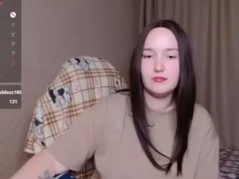 Watch Ayni Offline Adult Webcam Show - Free Sex Cam Stream