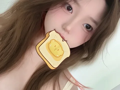 Watch Mimi9420 Offline Adult Webcam Show - Free Sex Cam Stream