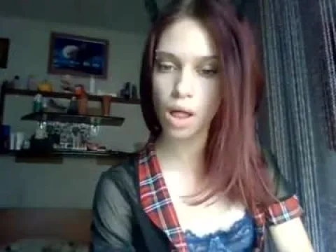 Watch GoddessLiNAa0 Offline Adult Webcam Show from Ukraine - Free Sex Cam Stream