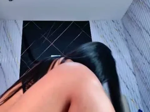 Watch Abby Offline Adult Webcam Show from Colombia - Free Sex Cam Stream