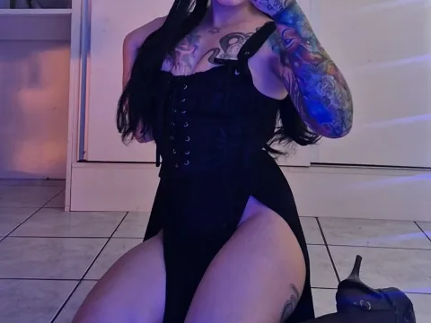 Watch Ahrya Live Adult Webcam Show - Free Sex Cam Stream