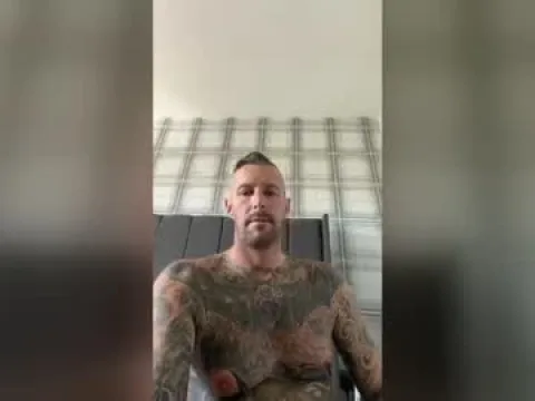 Watch Fletcher1985 Offline Adult Webcam Show from United Kingdom - Free Sex Cam Stream