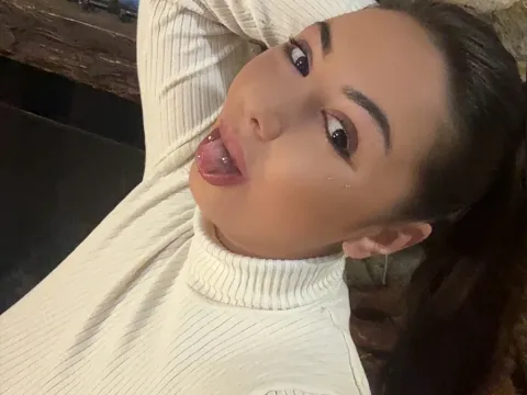 Watch Emilie 1 Offline Adult Webcam Show - Free Sex Cam Stream