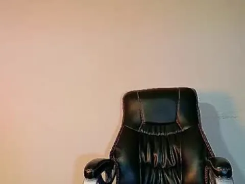Watch Valerieink Offline Adult Webcam Show from Colombia - Free Sex Cam Stream