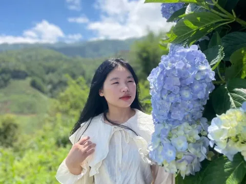 Watch Mai4568 Live Adult Webcam Show - Free Sex Cam Stream
