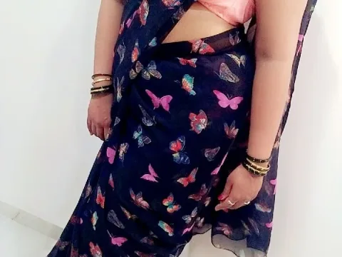 Watch Sexyy Hott Couple Live Adult Webcam Show - Free Sex Cam Stream