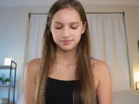 Watch Nika Offline Adult Webcam Show - Free Sex Cam Stream