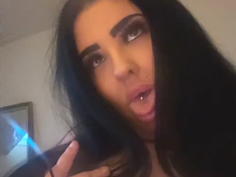 Watch Cbabyxox Offline Adult Webcam Show - Free Sex Cam Stream