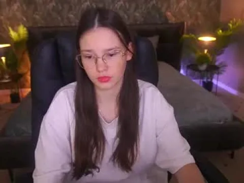 Watch Nana Offline Adult Webcam Show from Ukraine - Free Sex Cam Stream