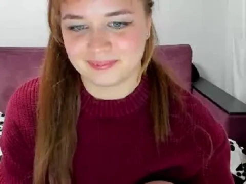 Watch Alicepopsy Offline Adult Webcam Show - Free Sex Cam Stream