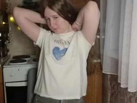 Watch Elarin Offline Adult Webcam Show - Free Sex Cam Stream