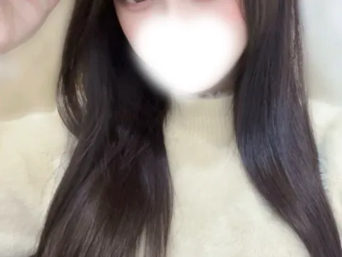 Watch Yuri 0613 Offline Adult Webcam Show - Free Sex Cam Stream