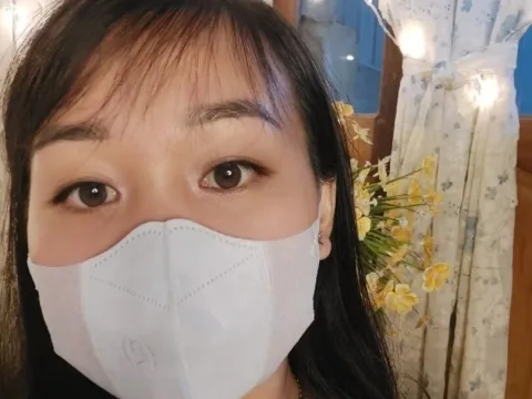 Watch Laurie369 Offline Adult Webcam Show - Free Sex Cam Stream