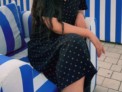 Watch Sabrina-Sex Offline Adult Webcam Show - Free Sex Cam Stream