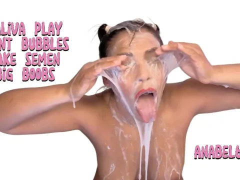 Watch Anabel693 Offline Adult Webcam Show - Free Sex Cam Stream