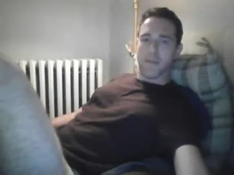 Watch Lil Bro Offline Adult Webcam Show from United States - Free Sex Cam Stream