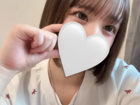 Watch CocoaMilk18 Offline Adult Webcam Show - Free Sex Cam Stream
