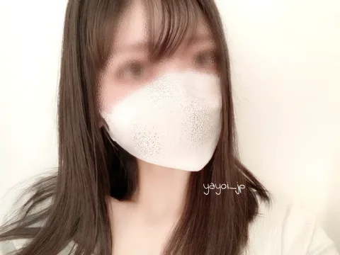 Watch Yayoi Jp Live Adult Webcam Show - Free Sex Cam Stream