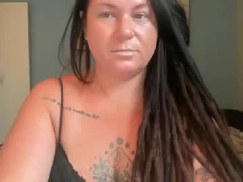 Watch AMBER RAIN Offline Adult Webcam Show - Free Sex Cam Stream