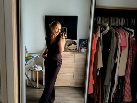 Watch Roselyn Rose Offline Adult Webcam Show - Free Sex Cam Stream