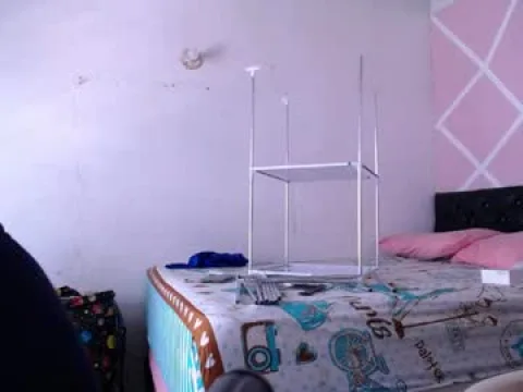 Watch Harperandmason Offline Adult Webcam Show from Colombia - Free Sex Cam Stream