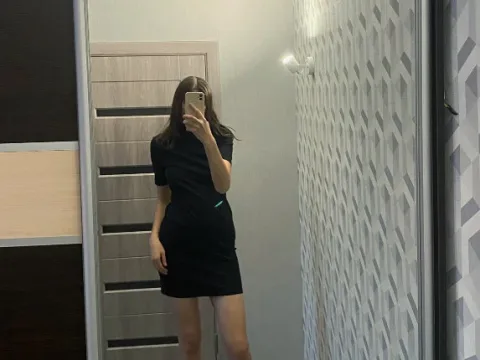 Watch KittieCreme Offline Adult Webcam Show - Free Sex Cam Stream