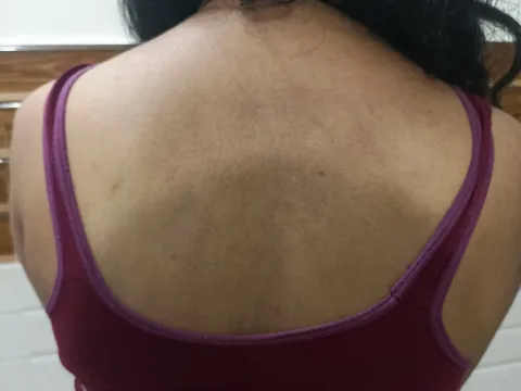 Watch Your Tanya5 Live Adult Webcam Show - Free Sex Cam Stream