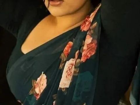 Watch Queenflowerr Offline Adult Webcam Show - Free Sex Cam Stream